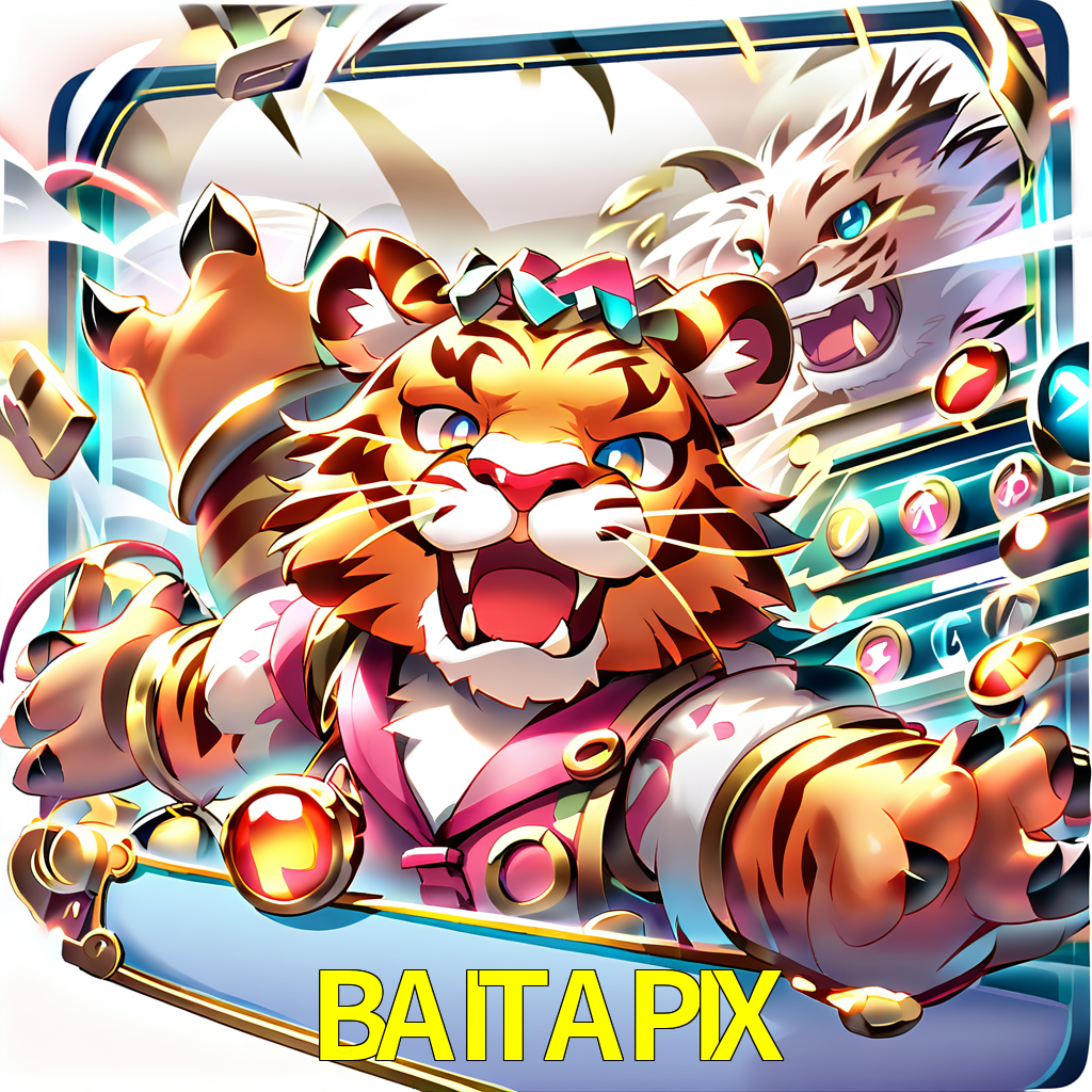  BAITAPIX
